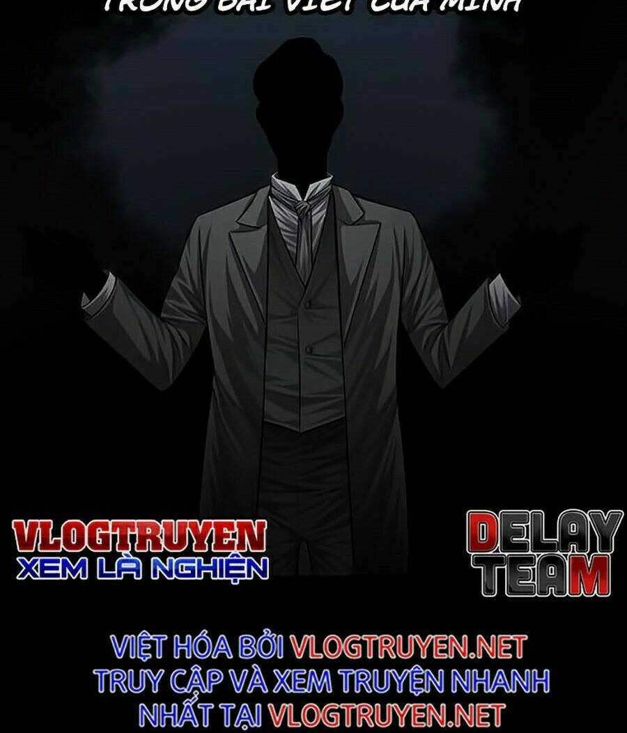 Tao Là Công Lý Chapter 26 trang 59