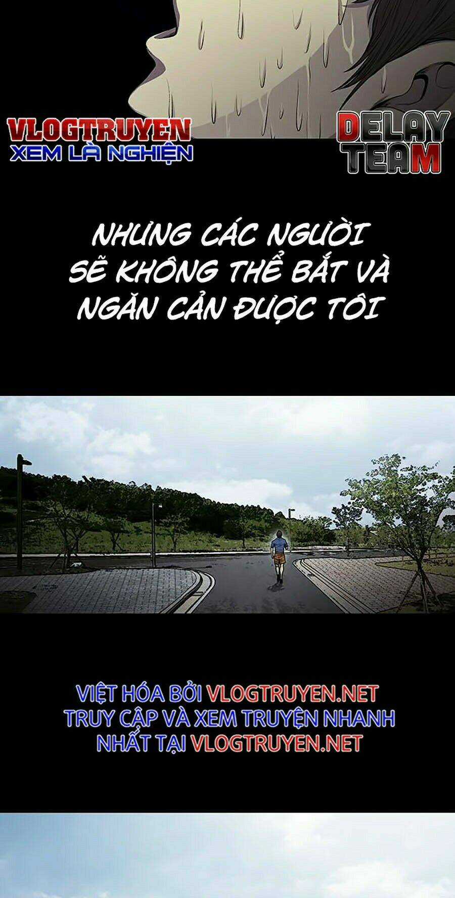 Tao Là Công Lý Chapter 26 trang 66