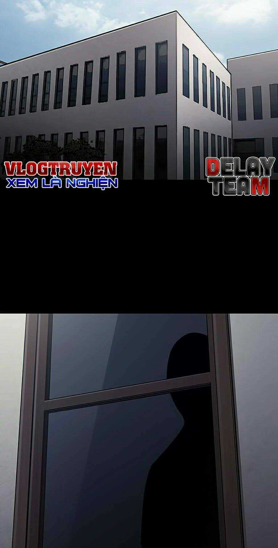 Tao Là Công Lý Chapter 26 trang 67