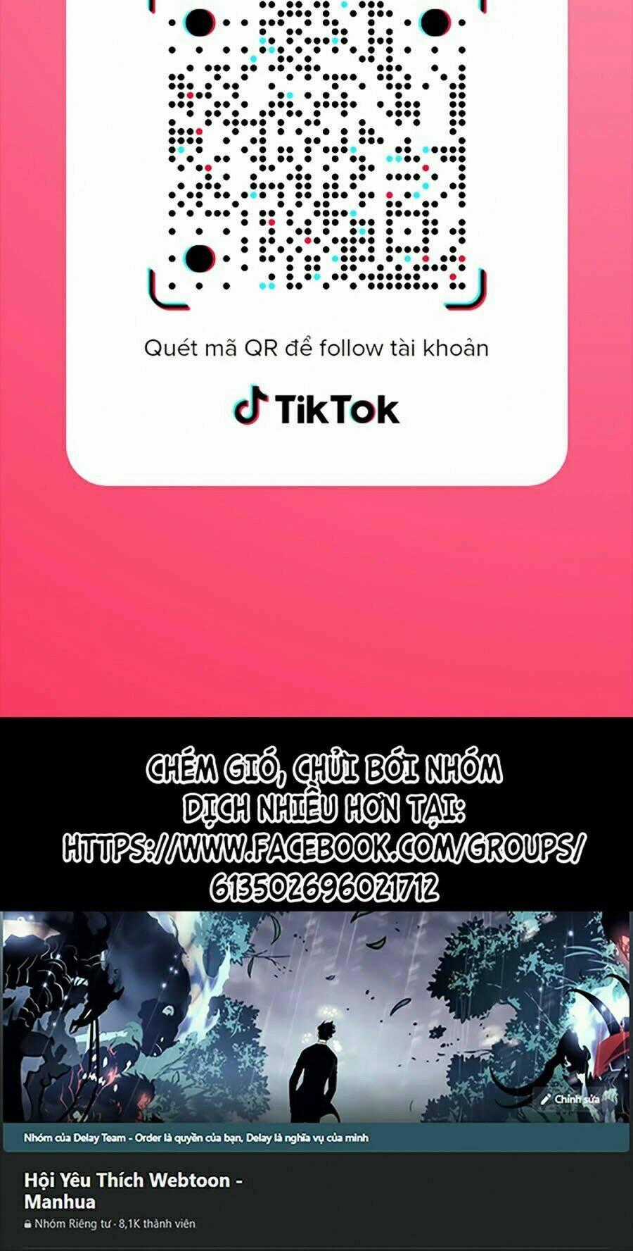 Tao Là Công Lý Chapter 26 trang 69