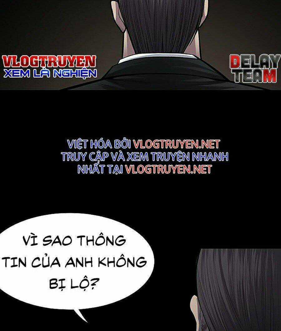 Tao Là Công Lý Chapter 27 trang 32