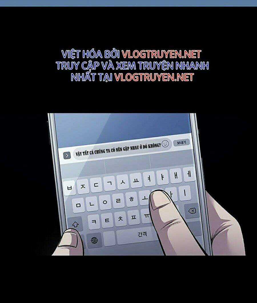 Tao Là Công Lý Chapter 27 trang 41