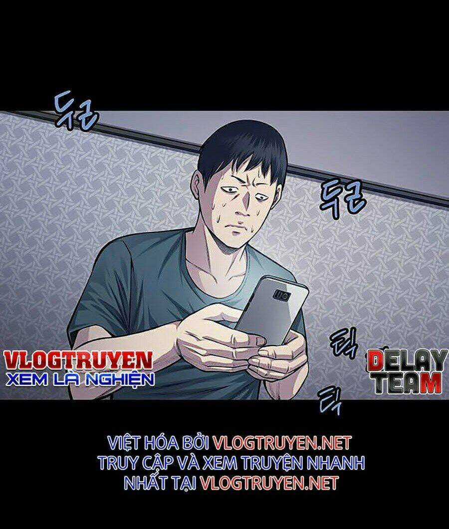 Tao Là Công Lý Chapter 27 trang 42