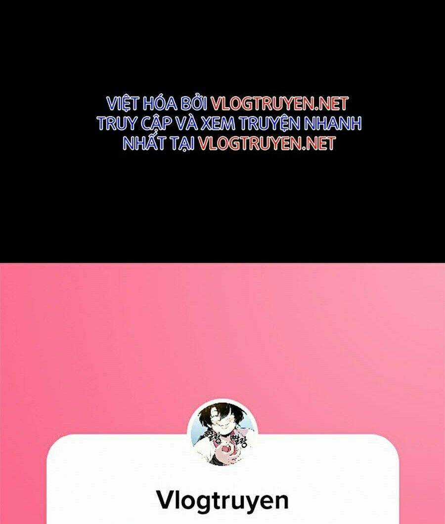 Tao Là Công Lý Chapter 27 trang 45