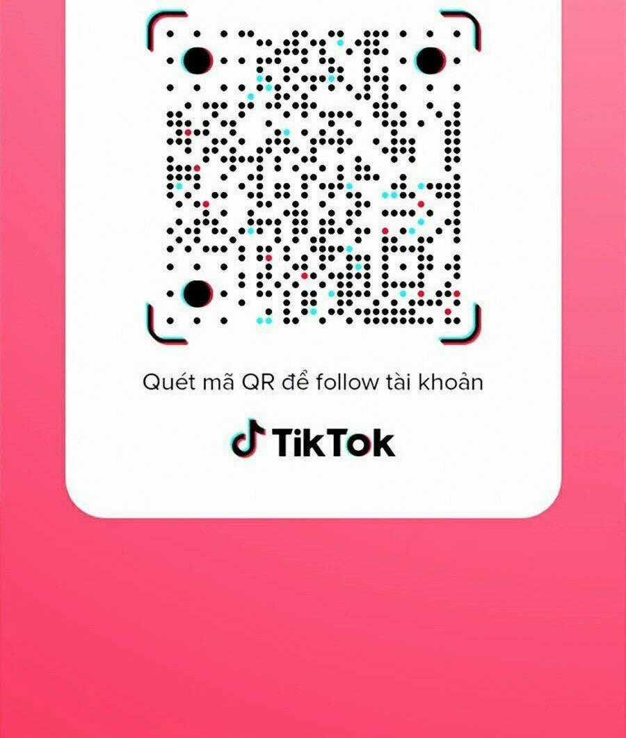 Tao Là Công Lý Chapter 27 trang 46