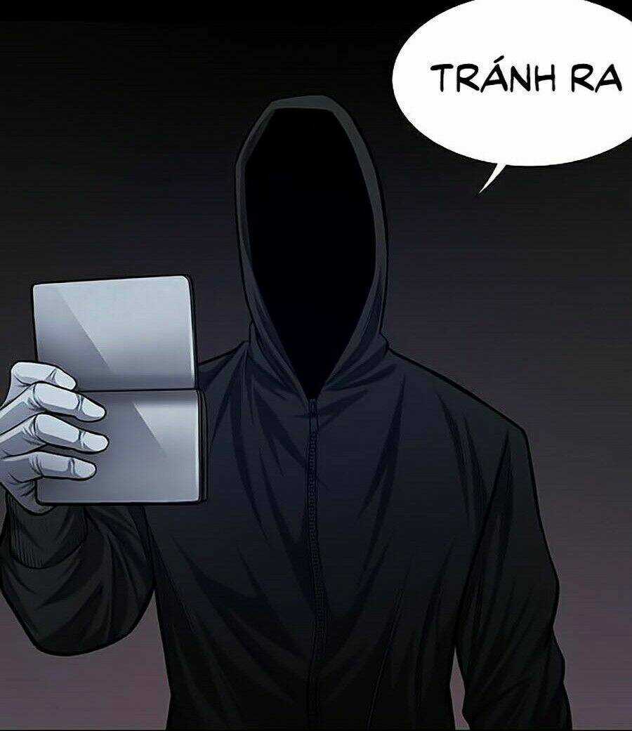 Tao Là Công Lý Chapter 28 trang 44