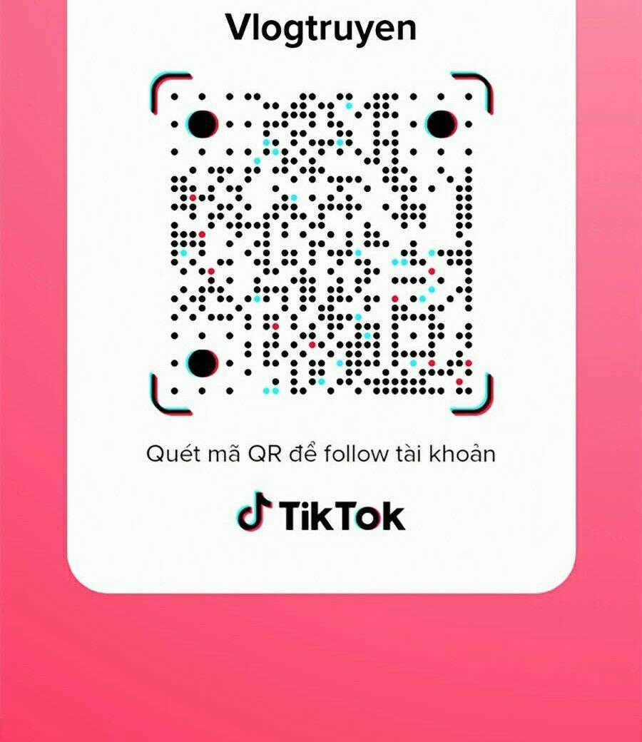 Tao Là Công Lý Chapter 28 trang 46