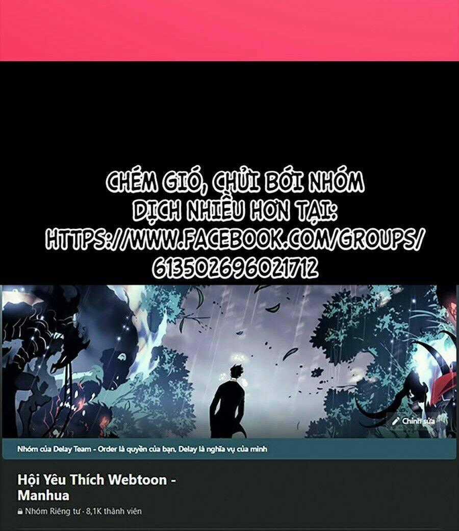 Tao Là Công Lý Chapter 28 trang 47