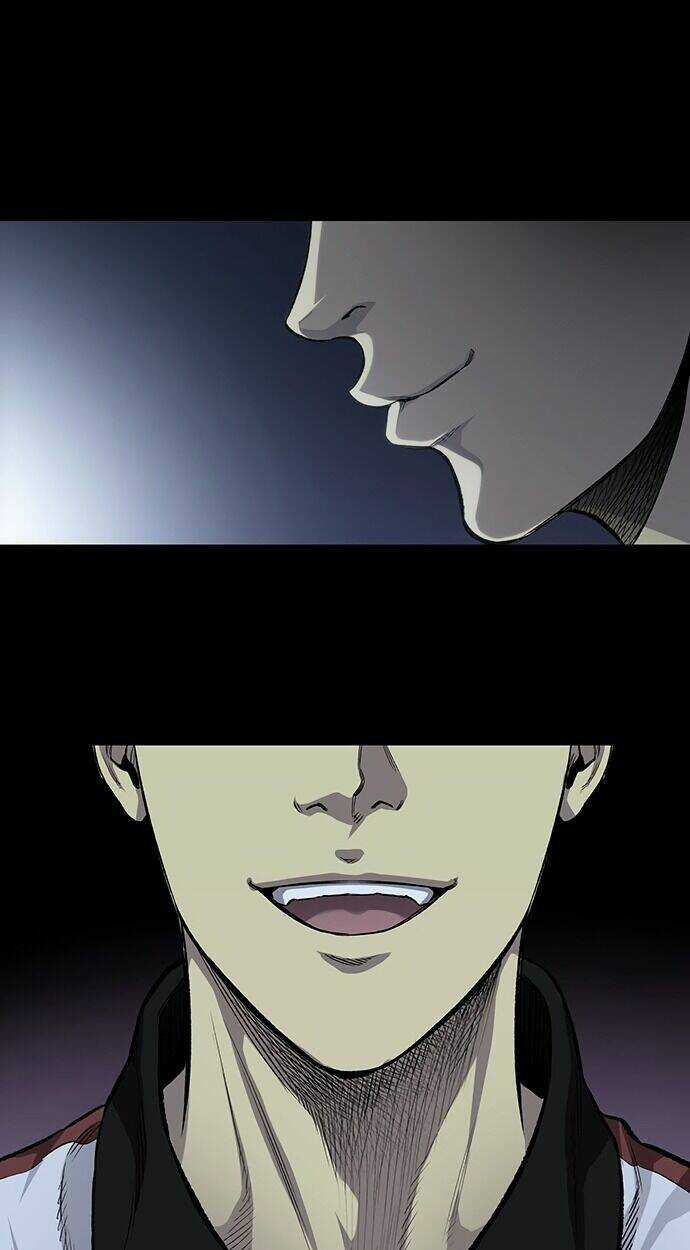 Tao Là Công Lý Chapter 29 trang 34