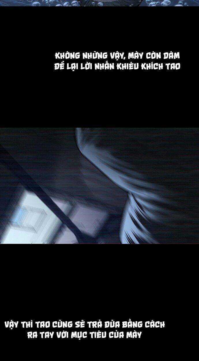 Tao Là Công Lý Chapter 29 trang 37