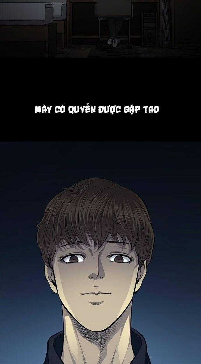 Tao Là Công Lý Chapter 29 trang 43