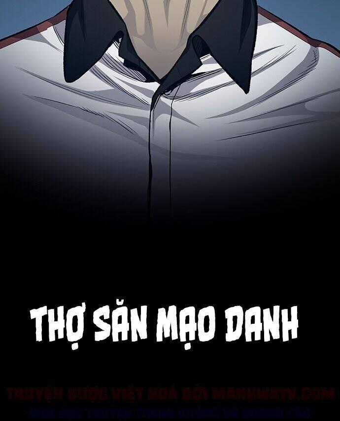 Tao Là Công Lý Chapter 29 trang 44