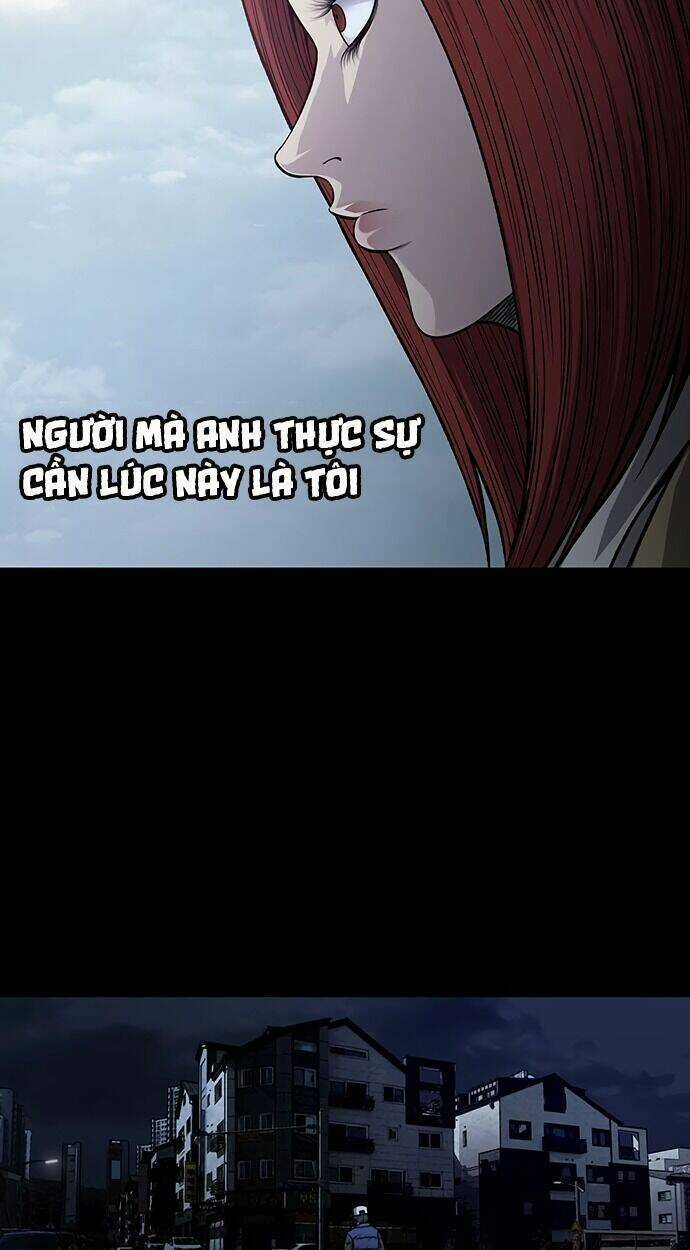 Tao Là Công Lý Chapter 30 trang 25