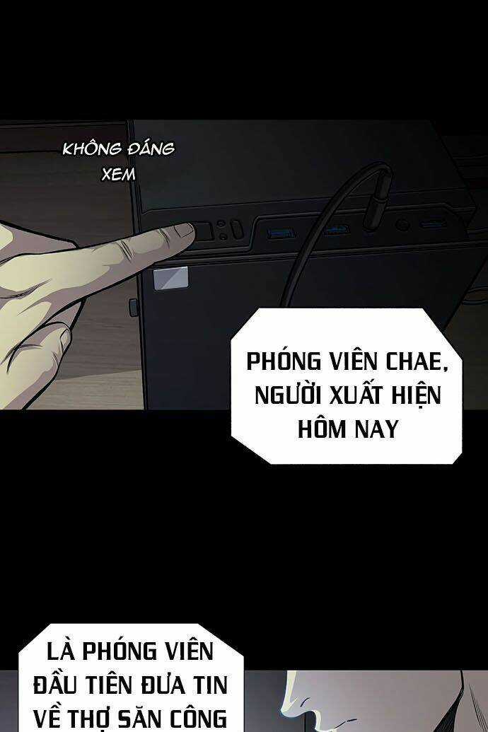 Tao Là Công Lý Chapter 32 trang 25