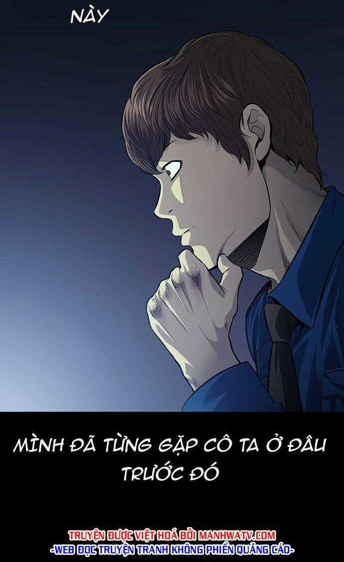Tao Là Công Lý Chapter 32 trang 46