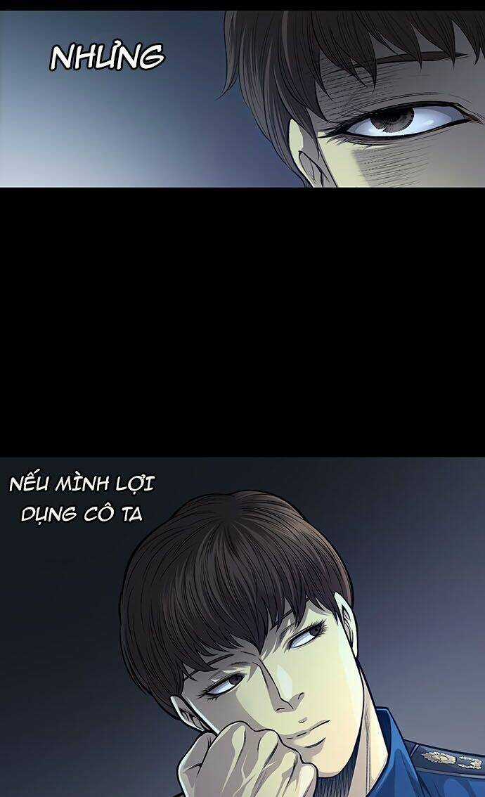 Tao Là Công Lý Chapter 33 trang 17