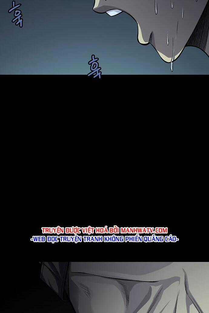 Tao Là Công Lý Chapter 34 trang 44