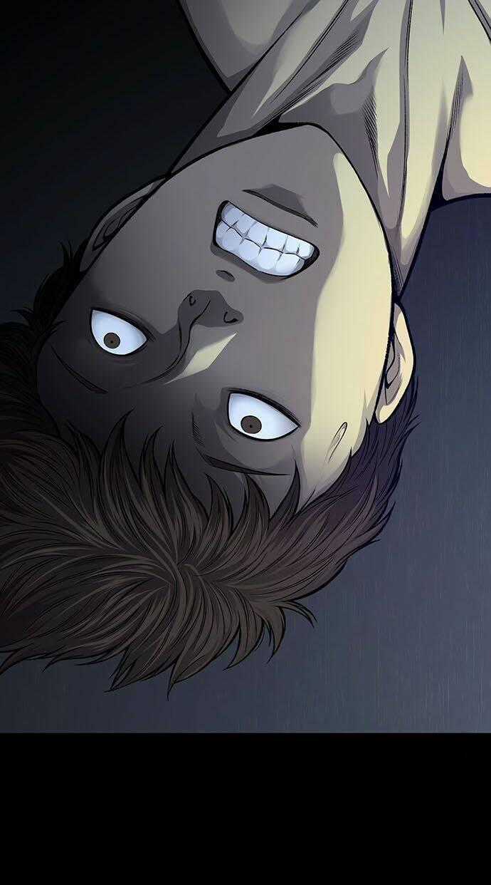 Tao Là Công Lý Chapter 34 trang 45