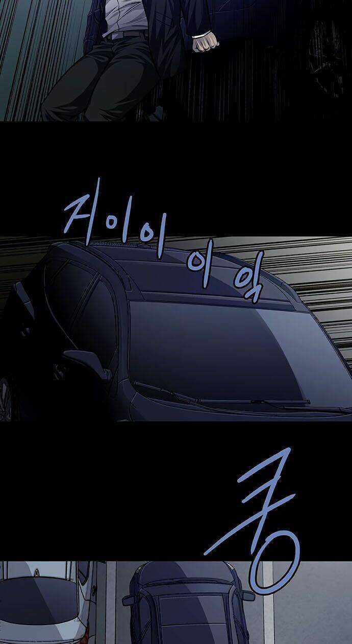 Tao Là Công Lý Chapter 35 trang 15