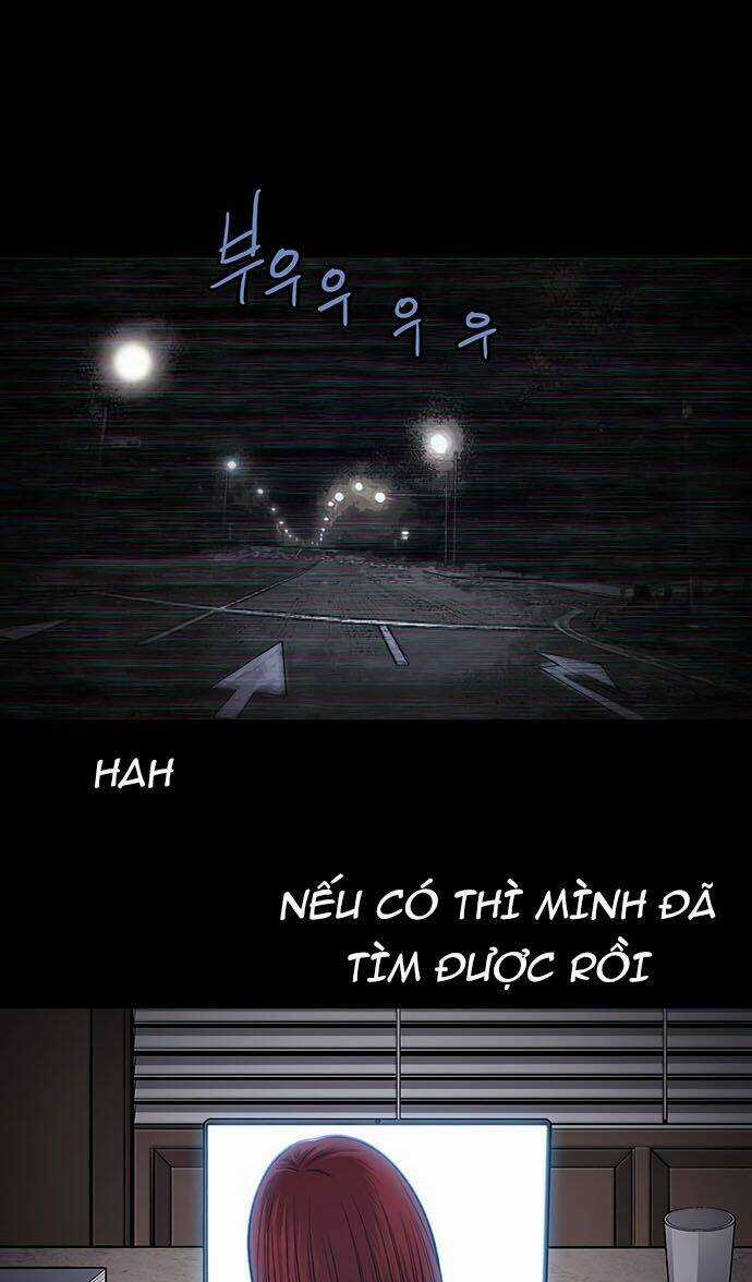 Tao Là Công Lý Chapter 35 trang 29