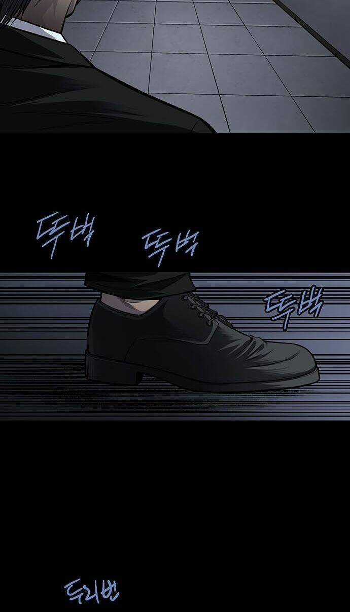 Tao Là Công Lý Chapter 35 trang 44