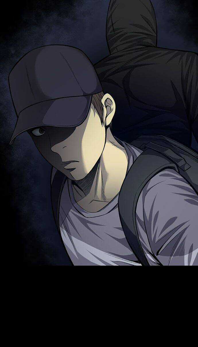 Tao Là Công Lý Chapter 36 trang 18