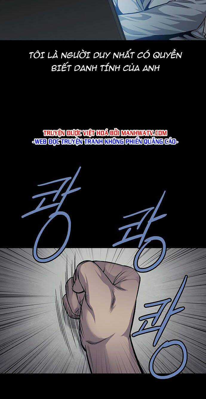 Tao Là Công Lý Chapter 36 trang 28