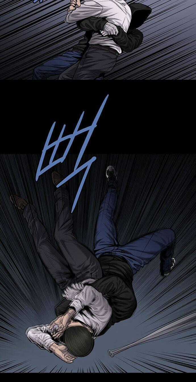 Tao Là Công Lý Chapter 36 trang 48