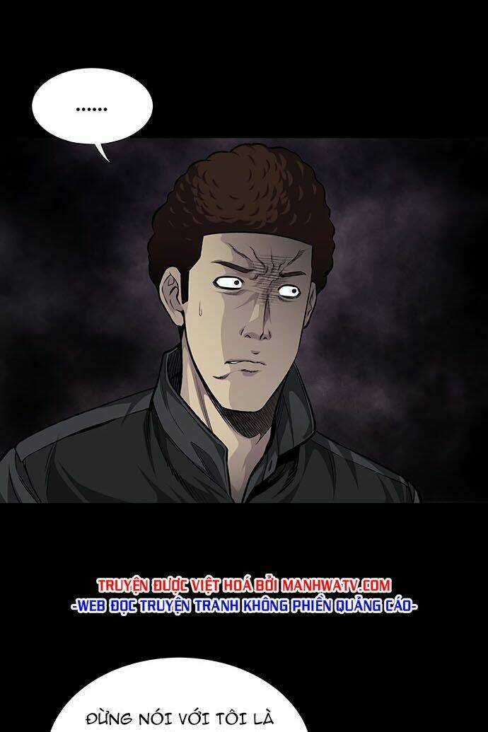 Tao Là Công Lý Chapter 36 trang 5