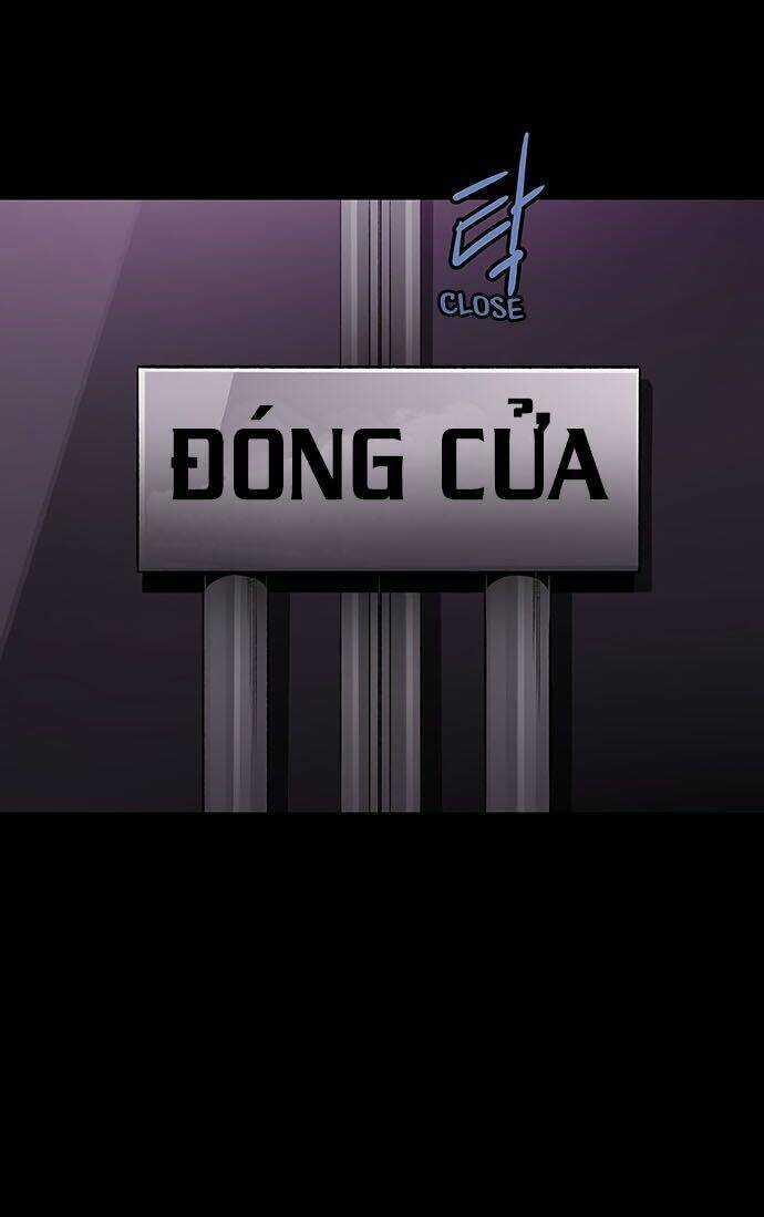 Tao Là Công Lý Chapter 37 trang 17