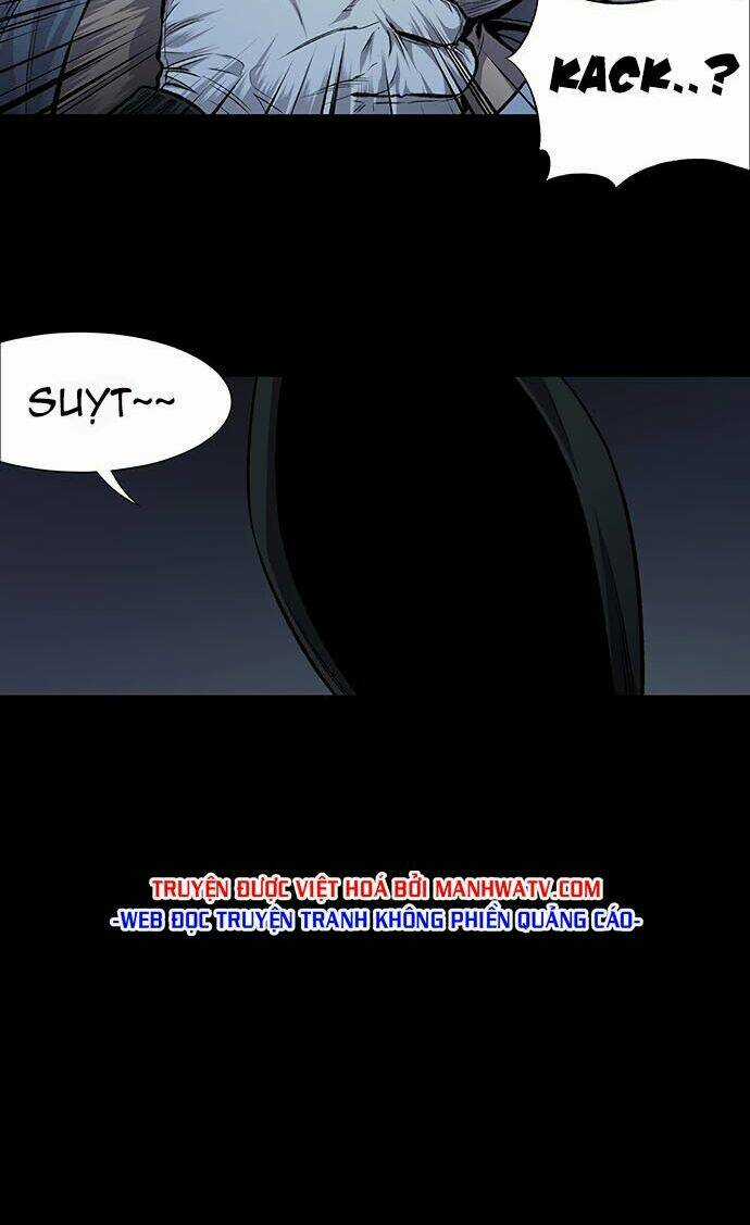 Tao Là Công Lý Chapter 37 trang 28