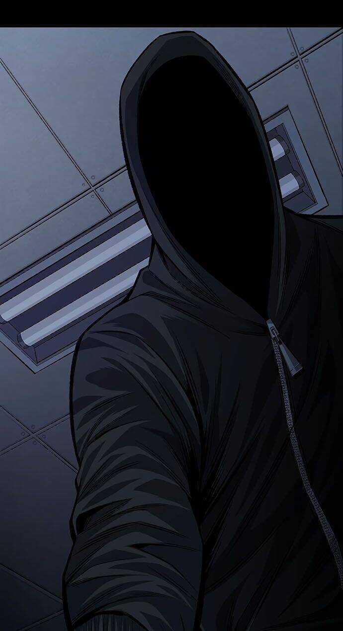 Tao Là Công Lý Chapter 37 trang 29