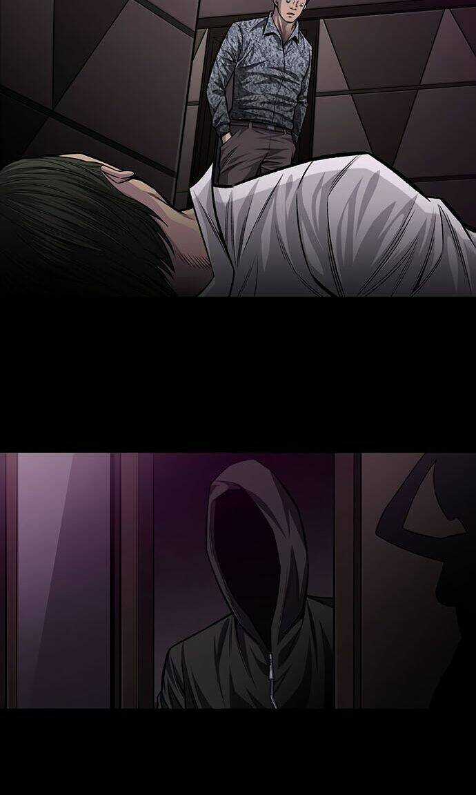 Tao Là Công Lý Chapter 37 trang 4