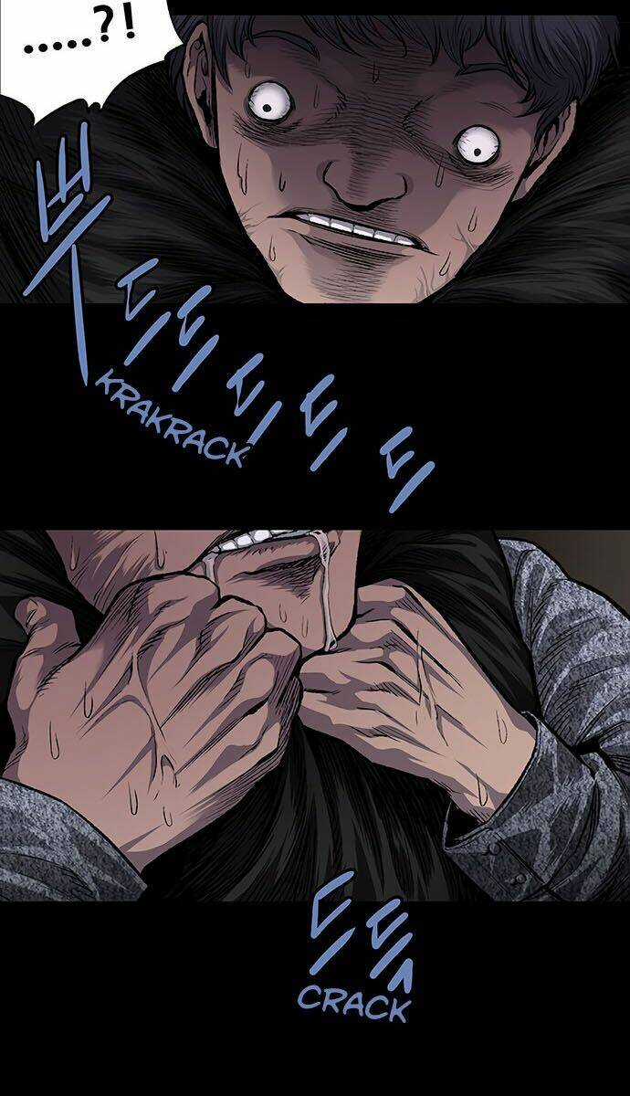 Tao Là Công Lý Chapter 37 trang 6