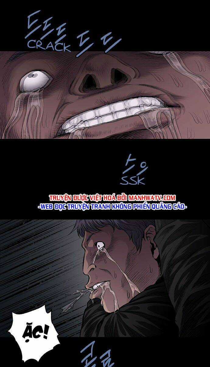 Tao Là Công Lý Chapter 37 trang 9