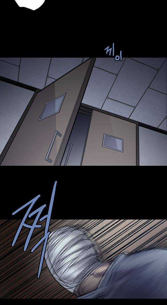 Tao Là Công Lý Chapter 38 trang 16