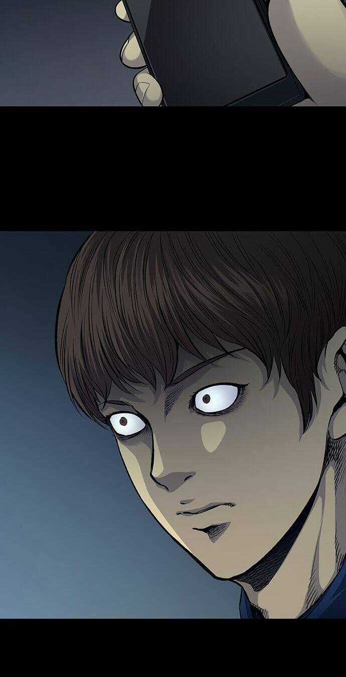 Tao Là Công Lý Chapter 38 trang 20