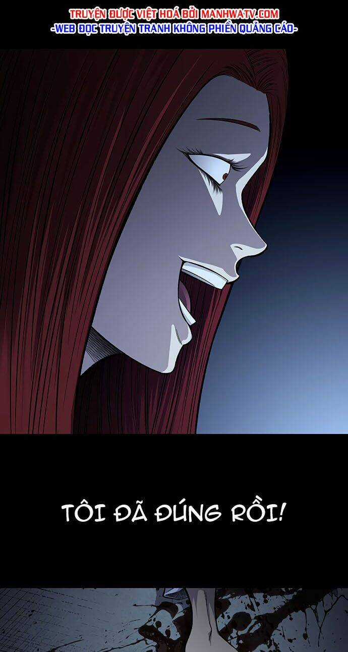 Tao Là Công Lý Chapter 38 trang 27