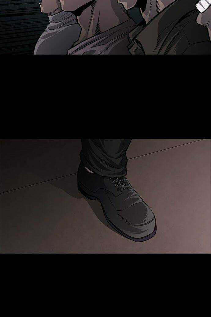 Tao Là Công Lý Chapter 38 trang 44