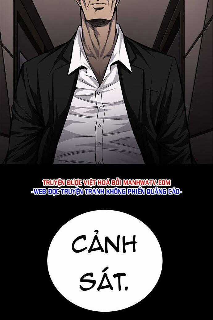 Tao Là Công Lý Chapter 38 trang 46