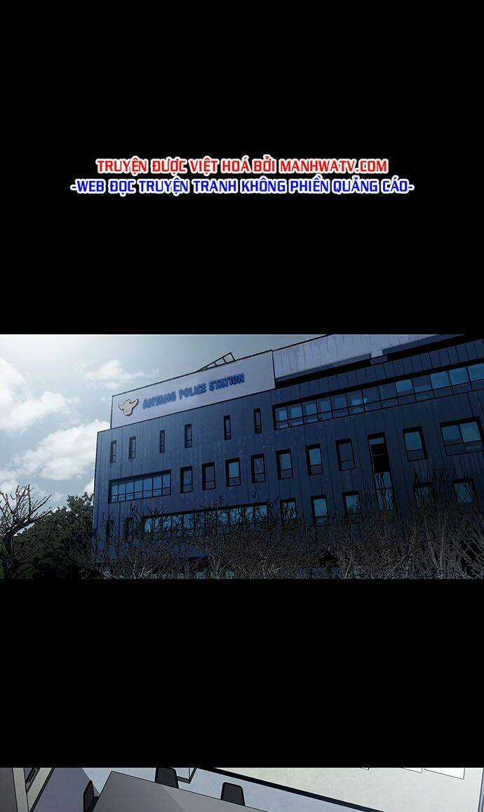 Tao Là Công Lý Chapter 39 trang 13