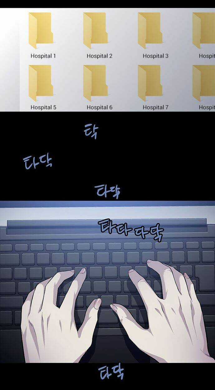 Tao Là Công Lý Chapter 39 trang 24