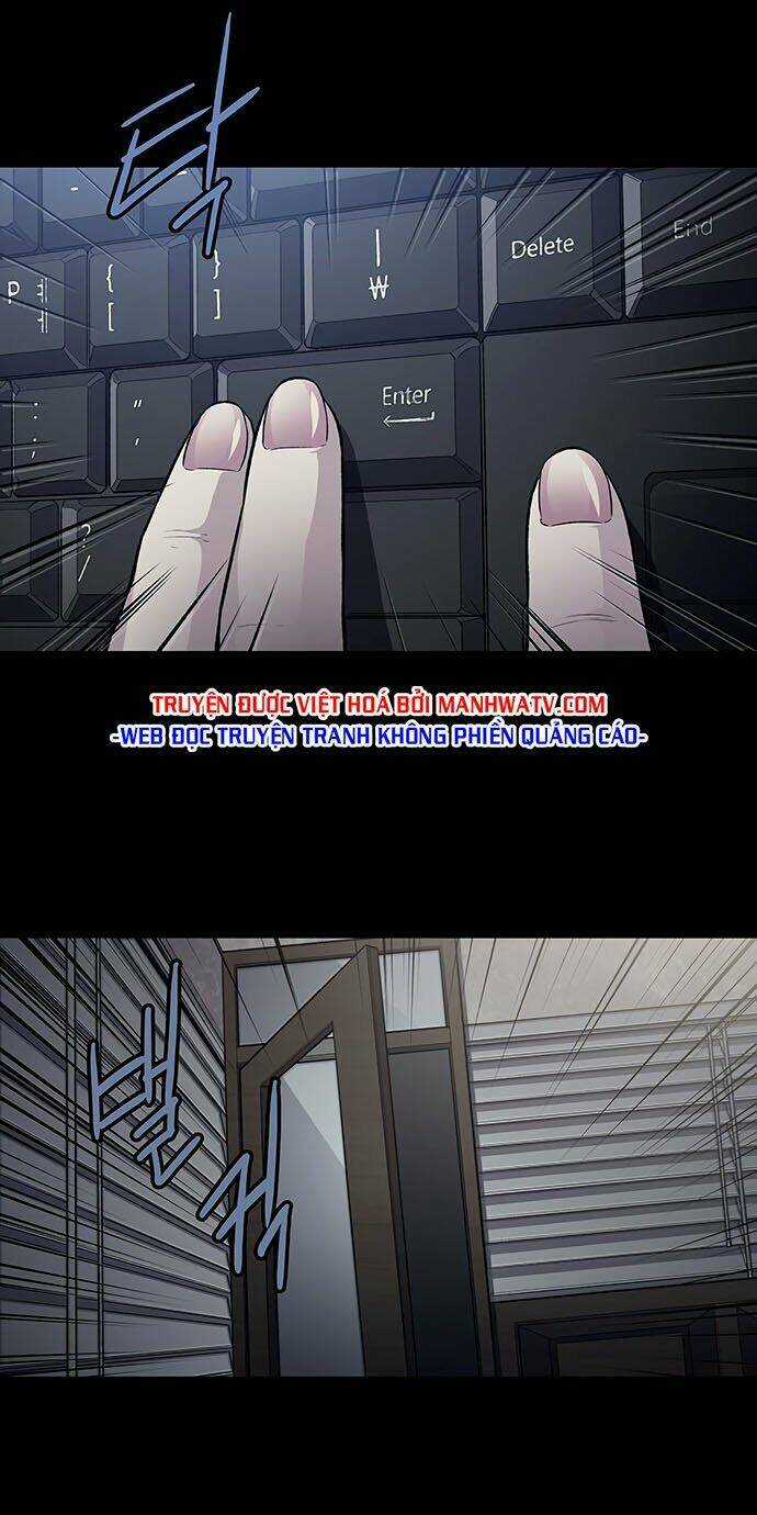 Tao Là Công Lý Chapter 39 trang 25