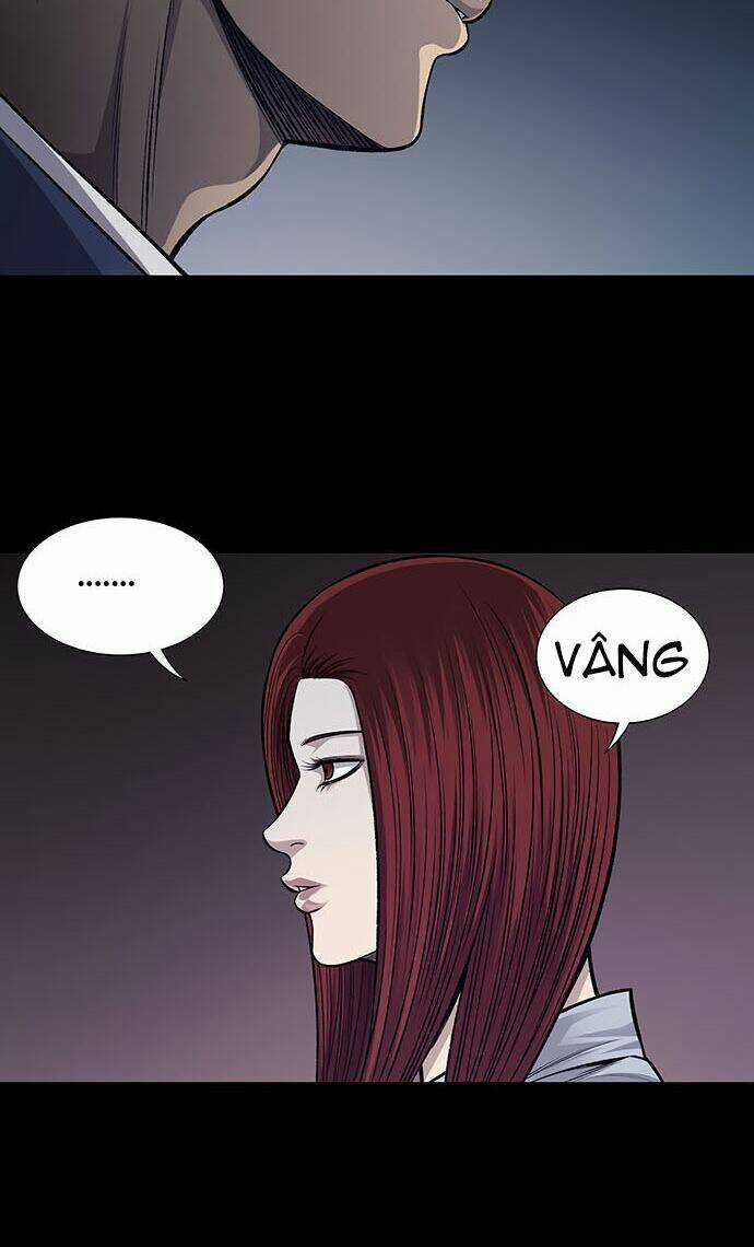 Tao Là Công Lý Chapter 39 trang 30