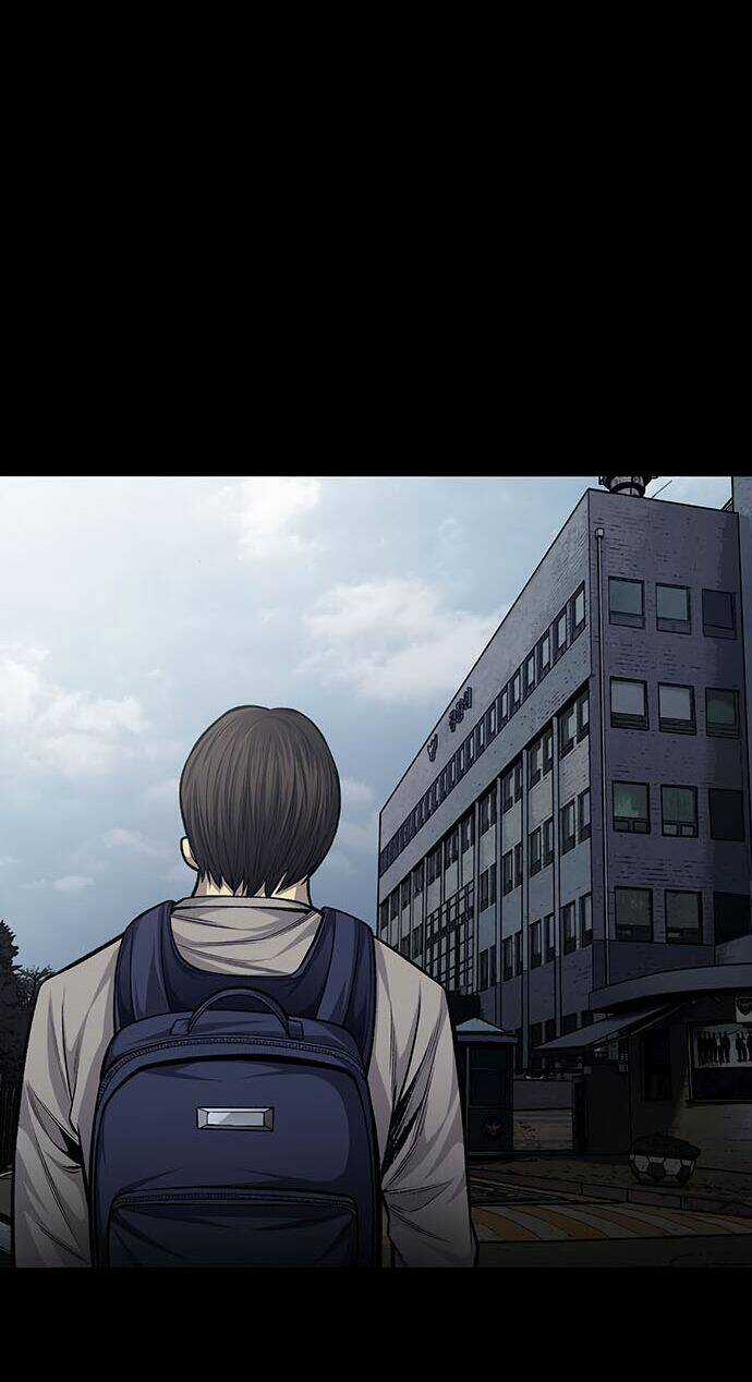 Tao Là Công Lý Chapter 39 trang 46