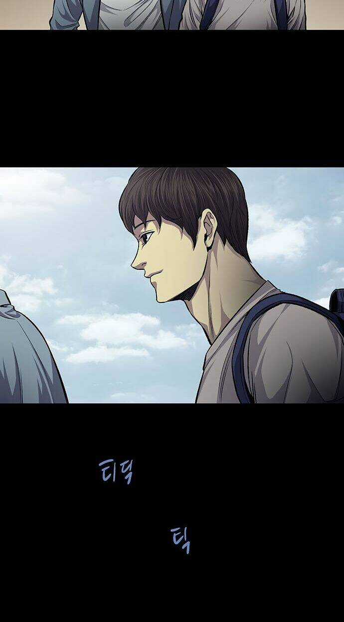 Tao Là Công Lý Chapter 39 trang 48