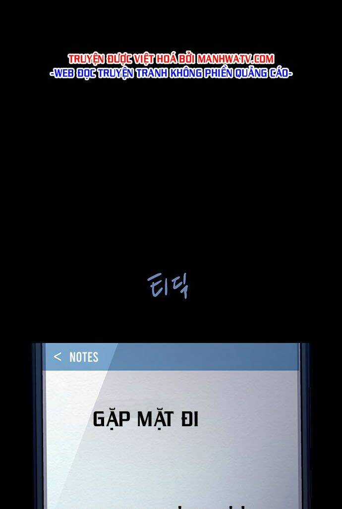 Tao Là Công Lý Chapter 39 trang 49