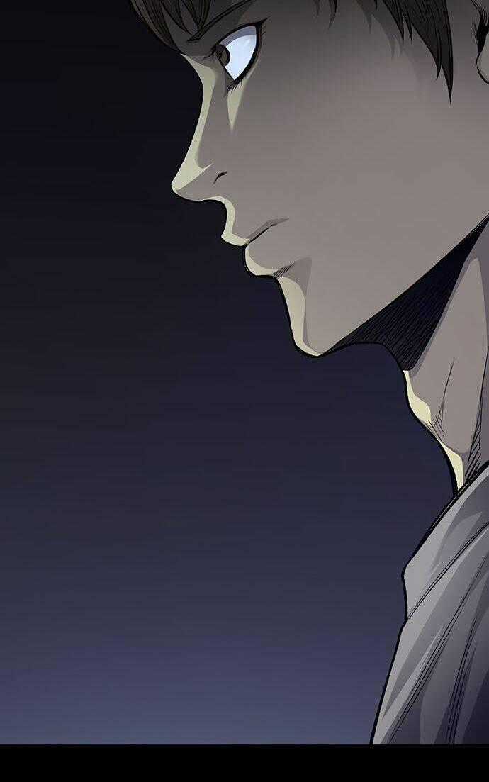 Tao Là Công Lý Chapter 39 trang 52