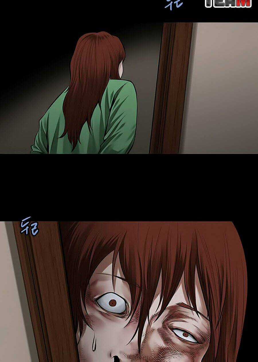 Tao Là Công Lý Chapter 4 trang 41