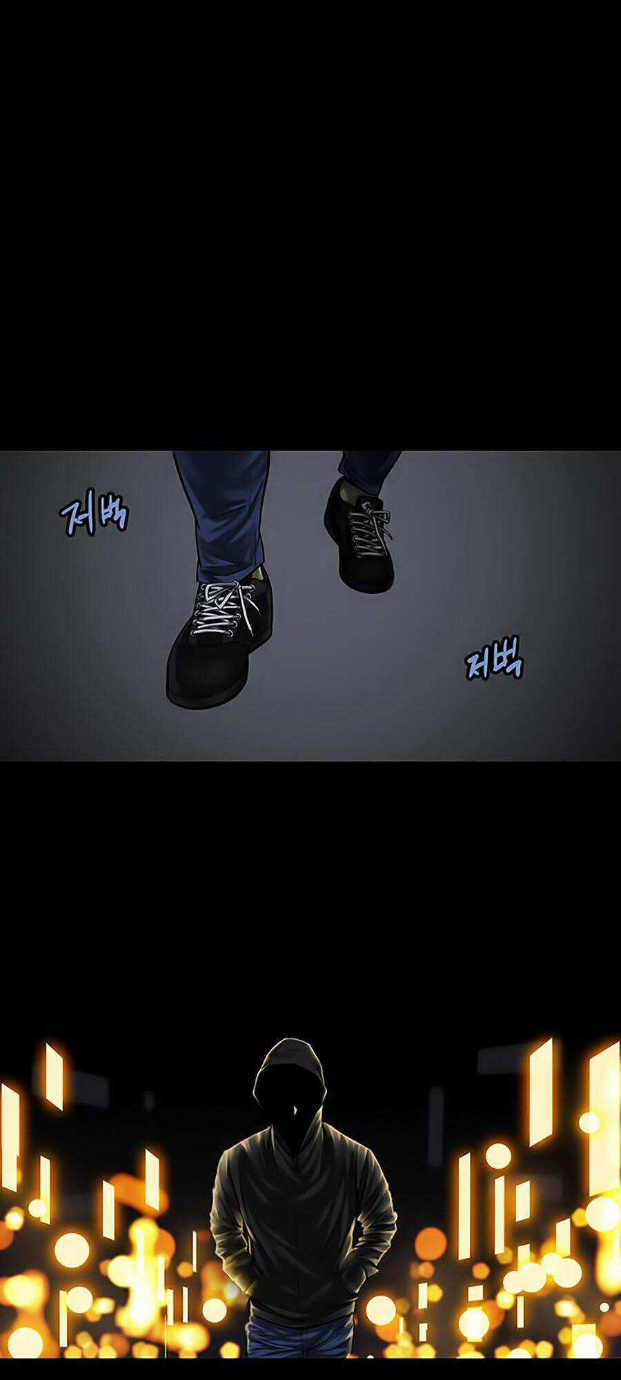 Tao Là Công Lý Chapter 4 trang 46